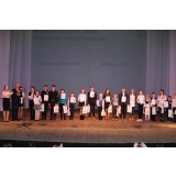 Голубев вручение2.jpg